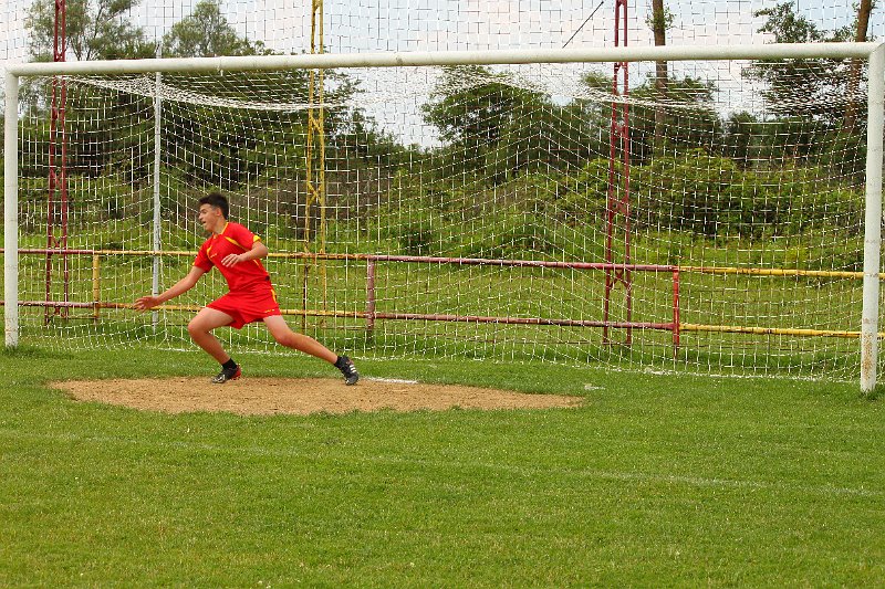 Sportovy den 2013 128.JPG